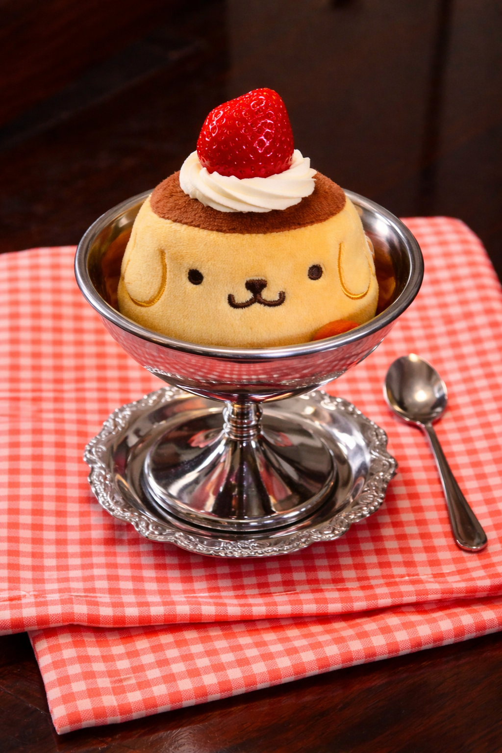 9A3018D5-1EE5-4ECB-BCCB-1F48BD2CDD56