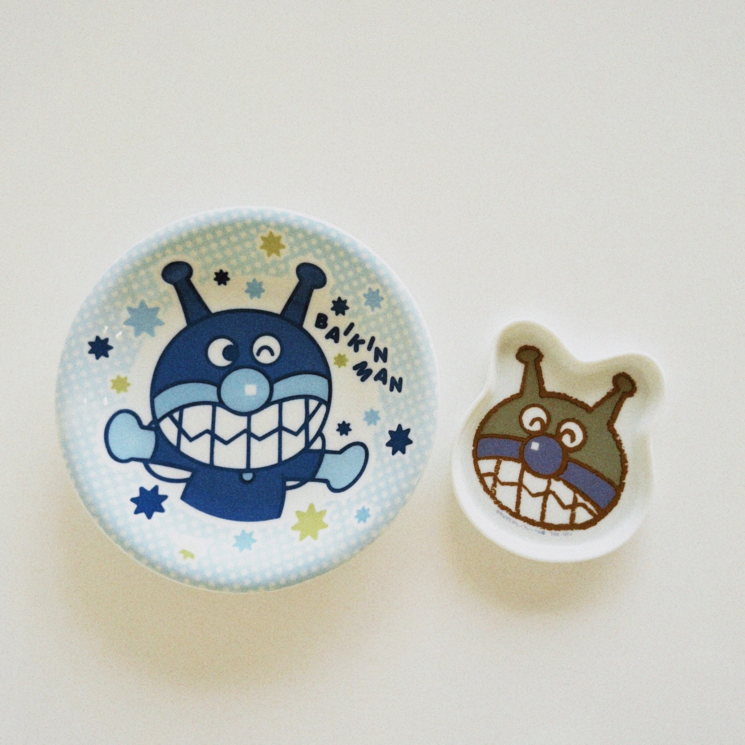 classicu 2025-10-21 164309.107