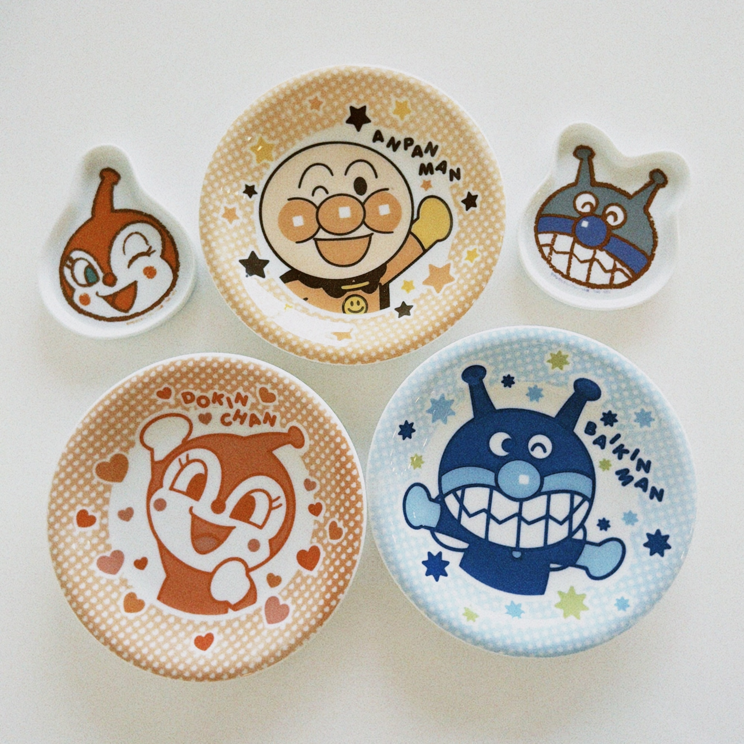 classicu 2025-10-21 164252.104