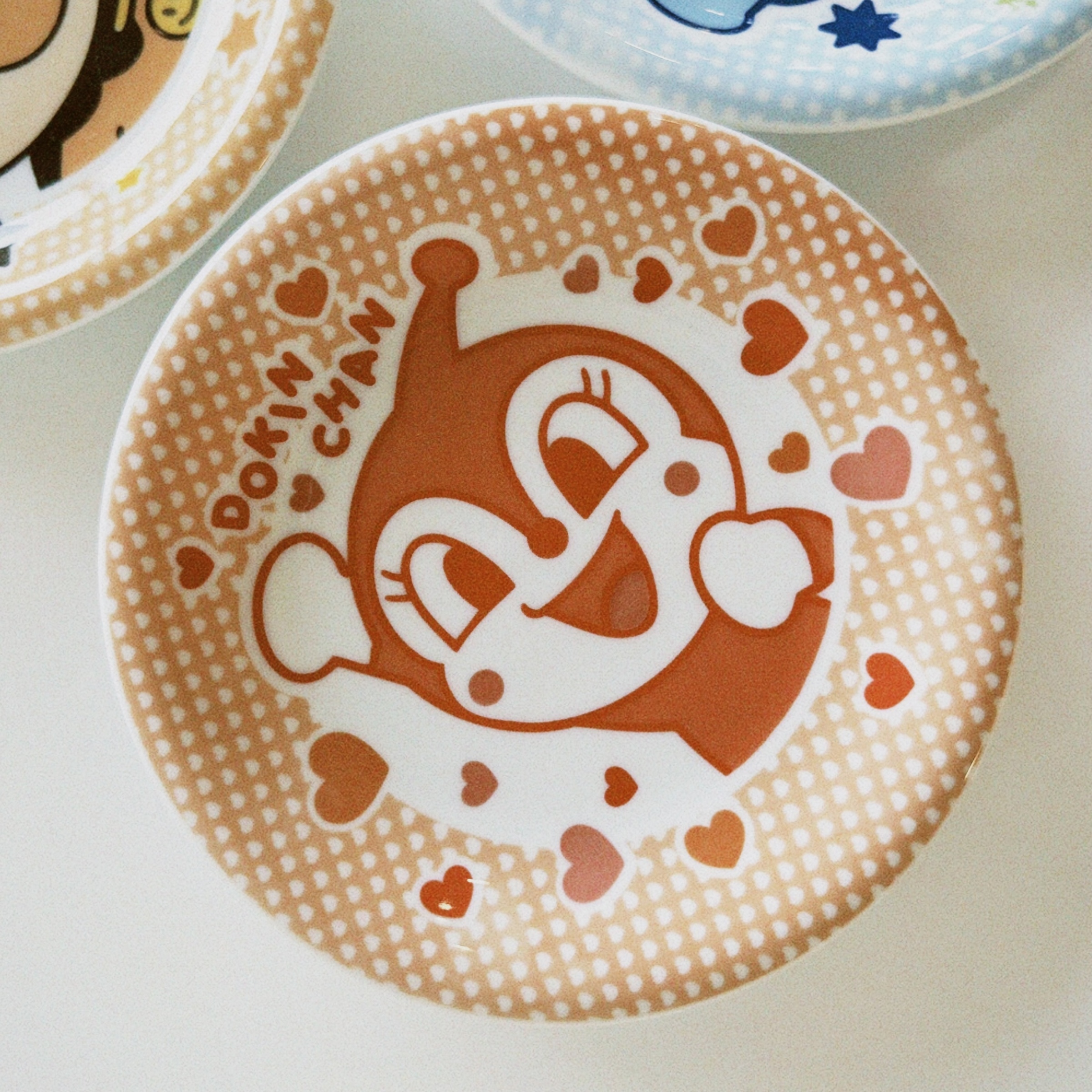 classicu 2025-10-21 164143.087