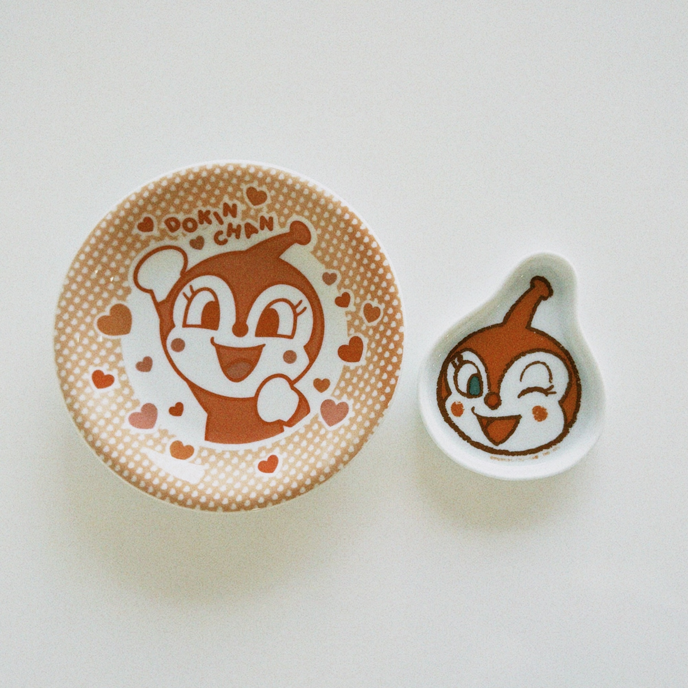 classicu 2025-10-21 164327.764