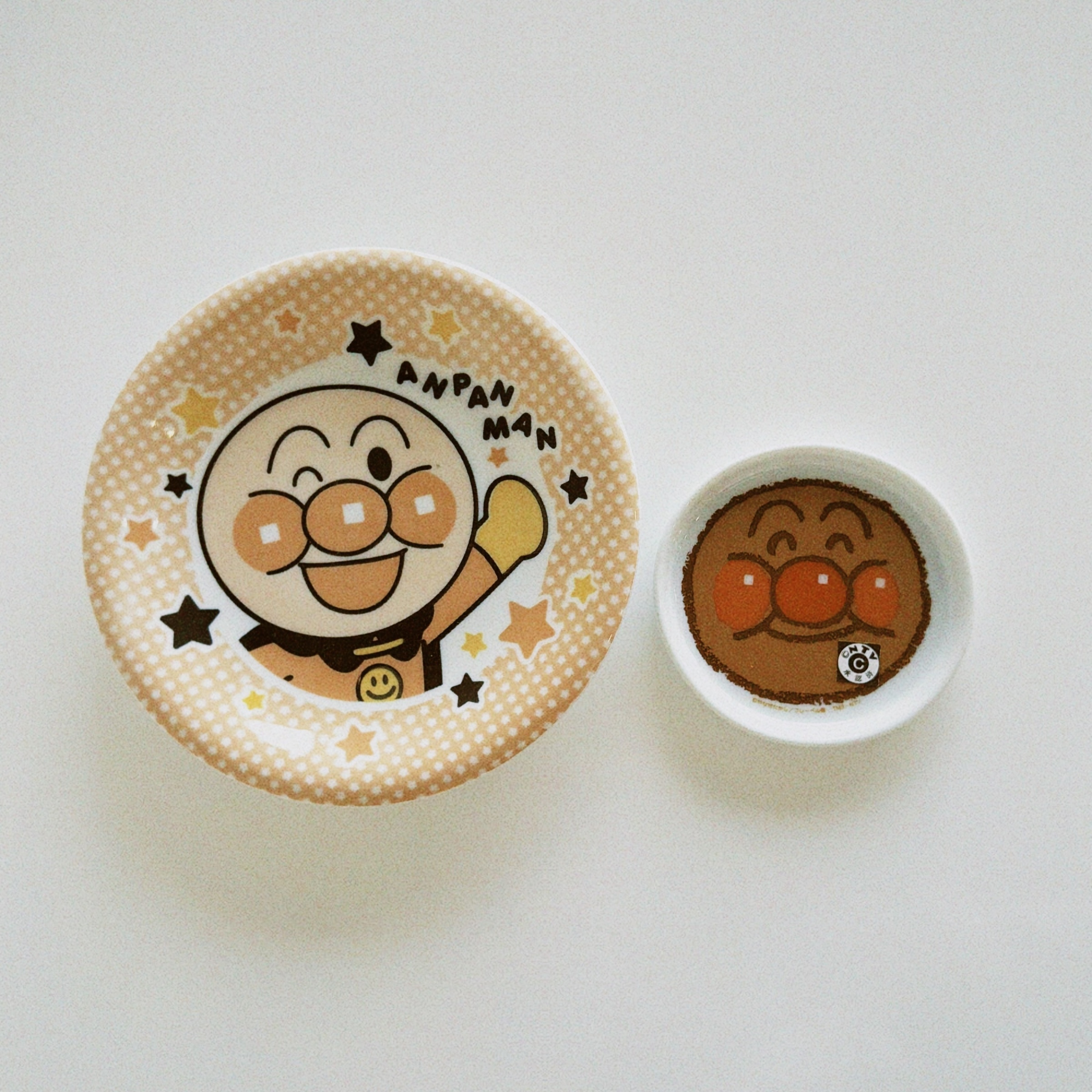 classicu 2025-10-21 164344.387