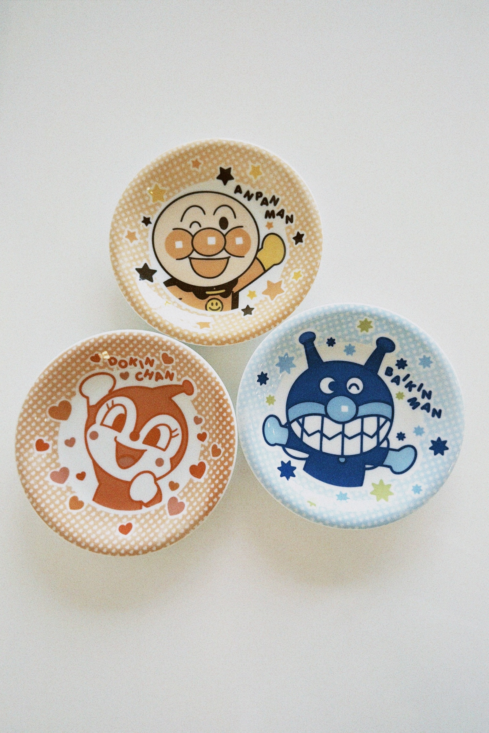 classicu 2025-10-21 164156.461