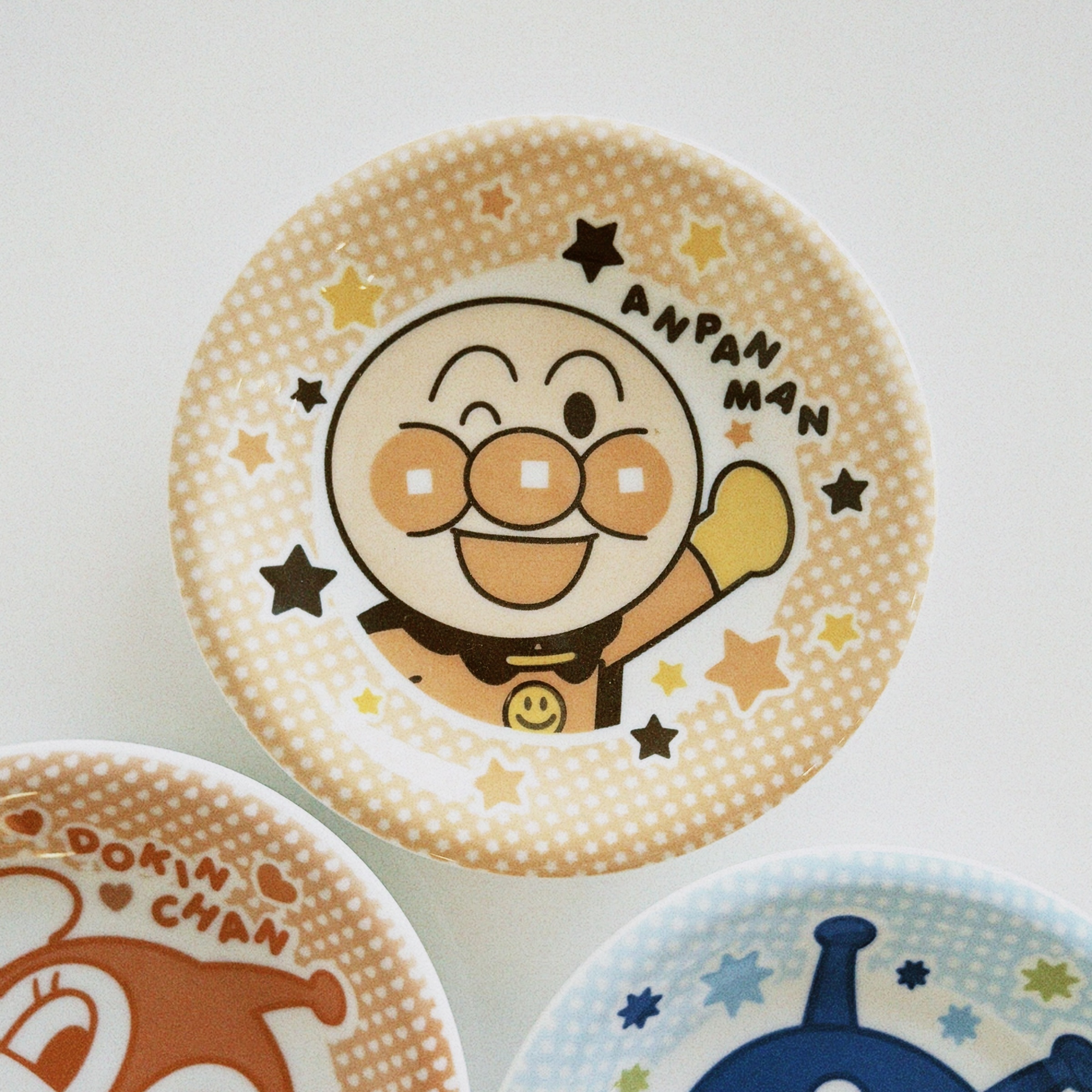 classicu 2025-10-21 164138.446