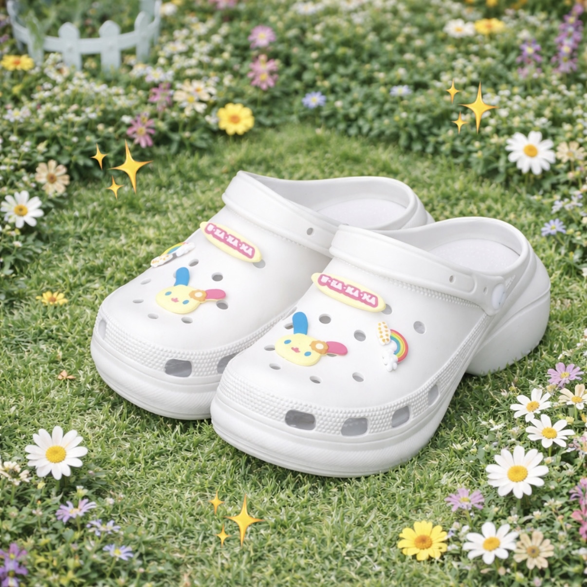 0D0E1E9E-2E73-433D-B67E-EE6C9FAEC7CD