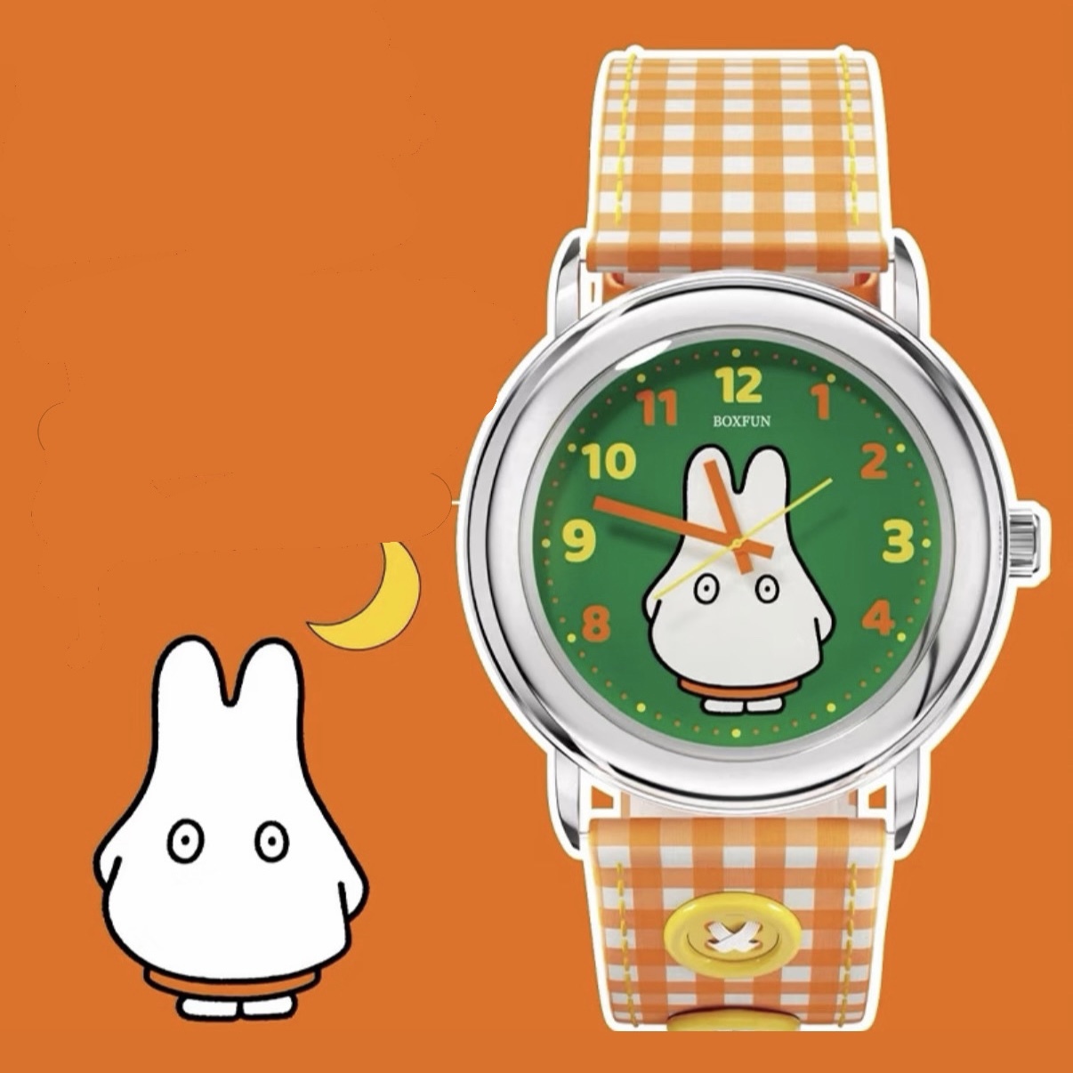 1EDBF12B-3F5B-4BB4-8A25-A6982804E80B