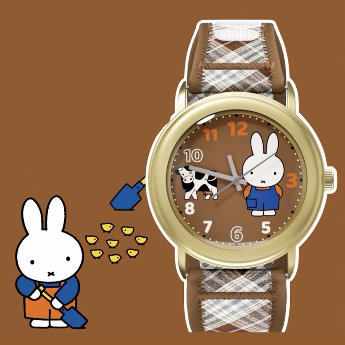 9F03E931-ECEB-4922-AF19-A6B92101C9E1