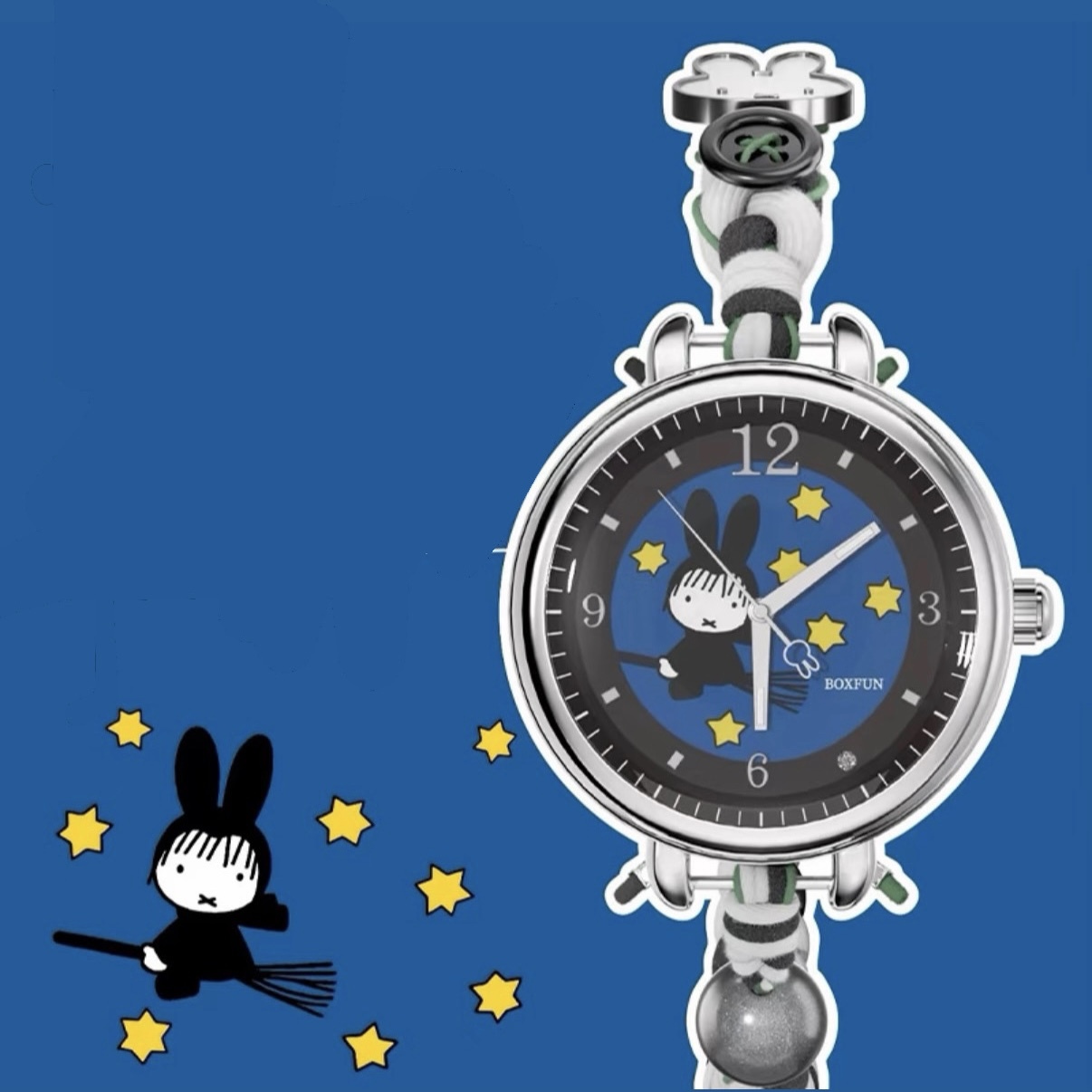 21CE2943-81EC-49B8-AF69-826A397D7CC4