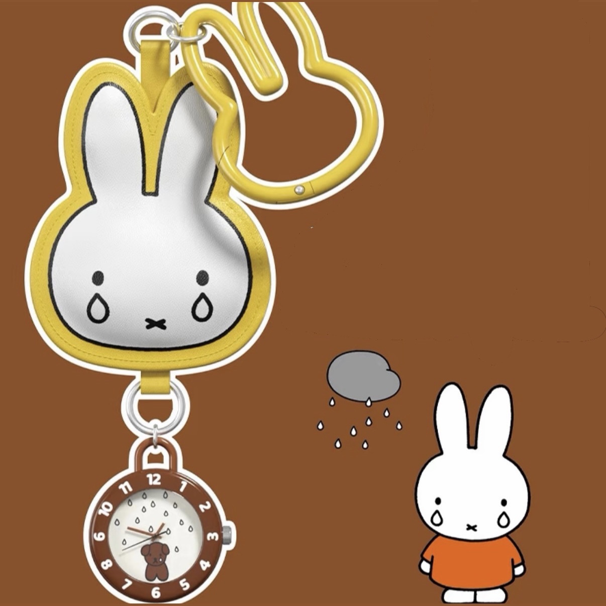 B14E36E3-FE2E-4E22-8835-0B17D0FA151B