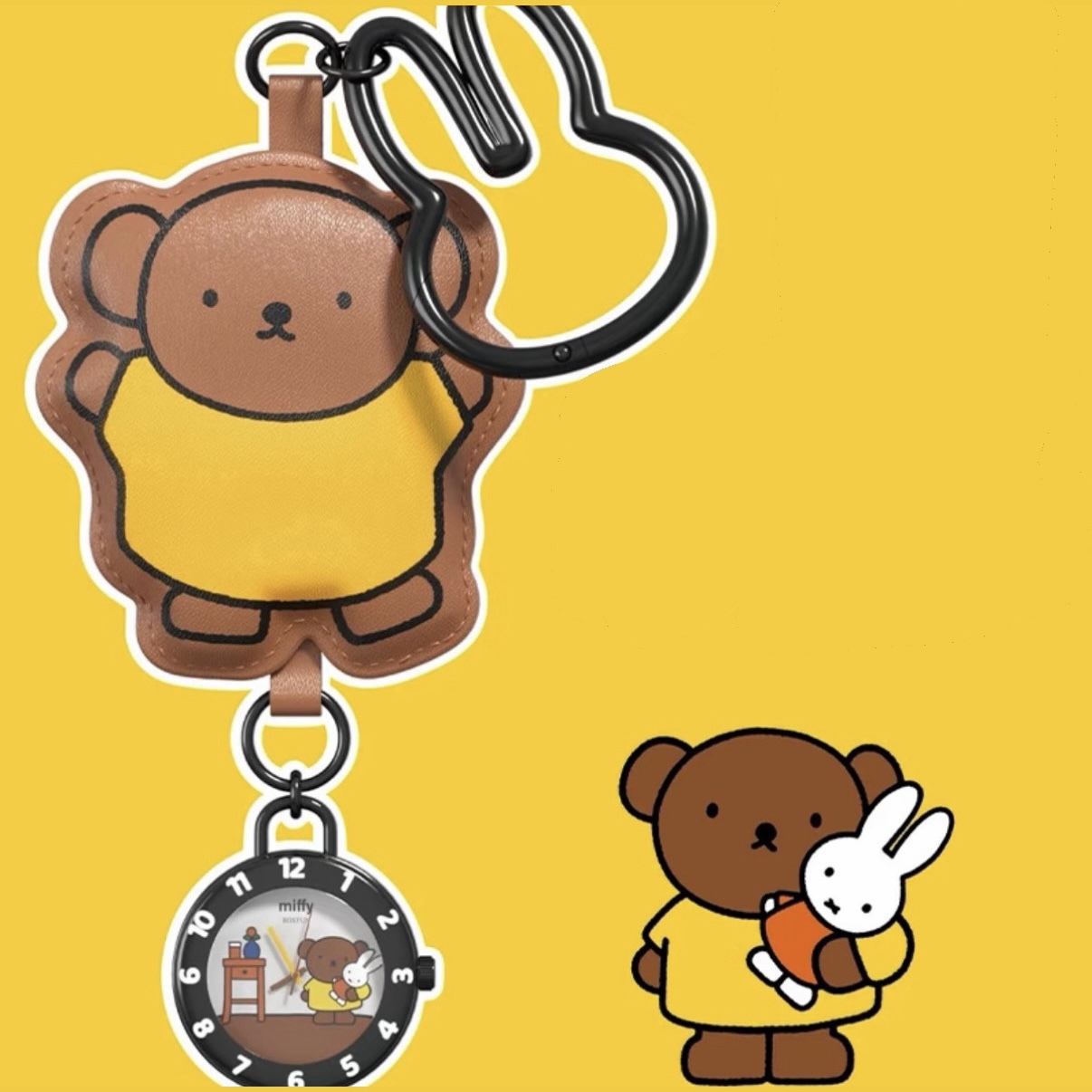 60DF1827-5624-4144-945F-7C3D6491B35E