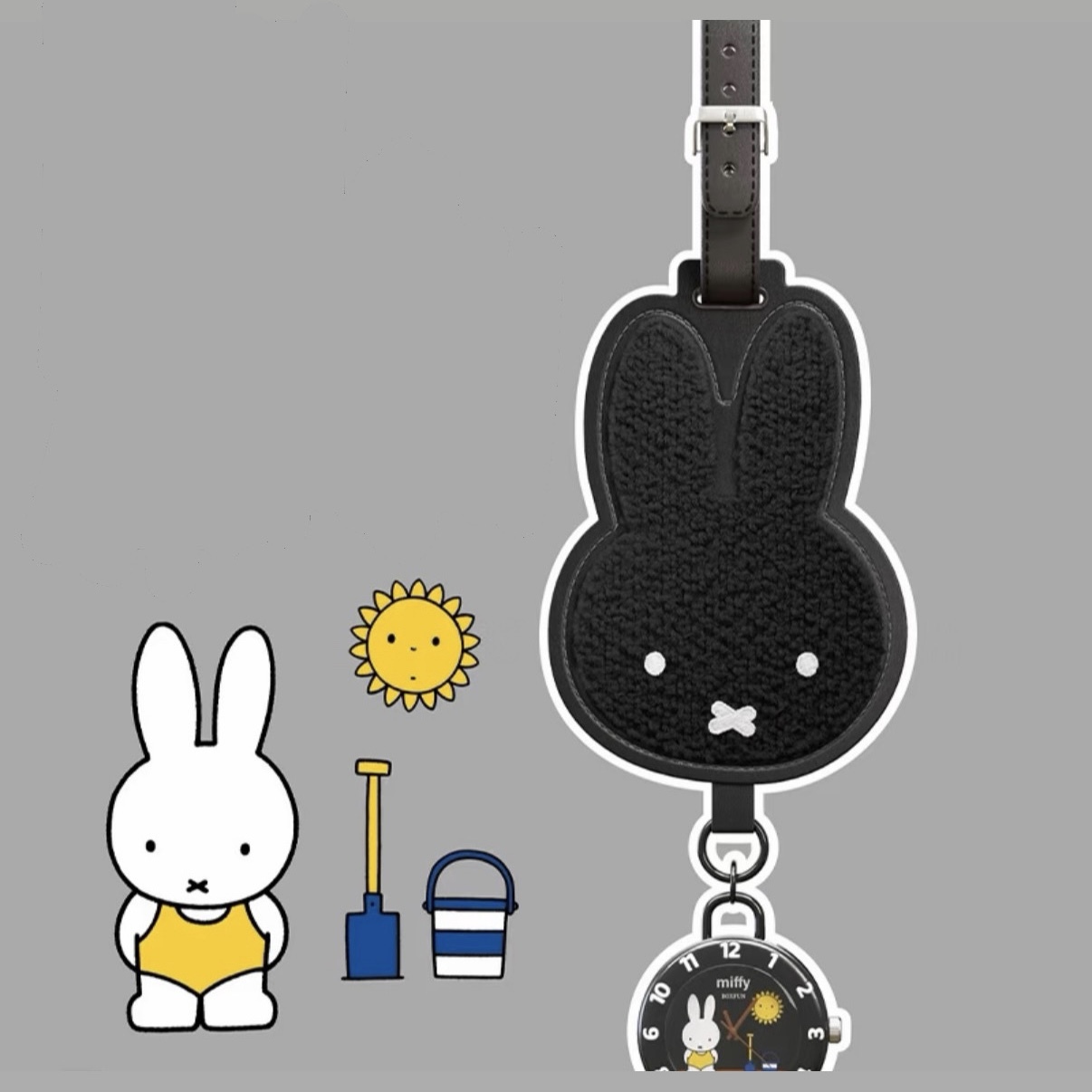 49C90C3F-210C-4DCA-9E9D-A19771586998