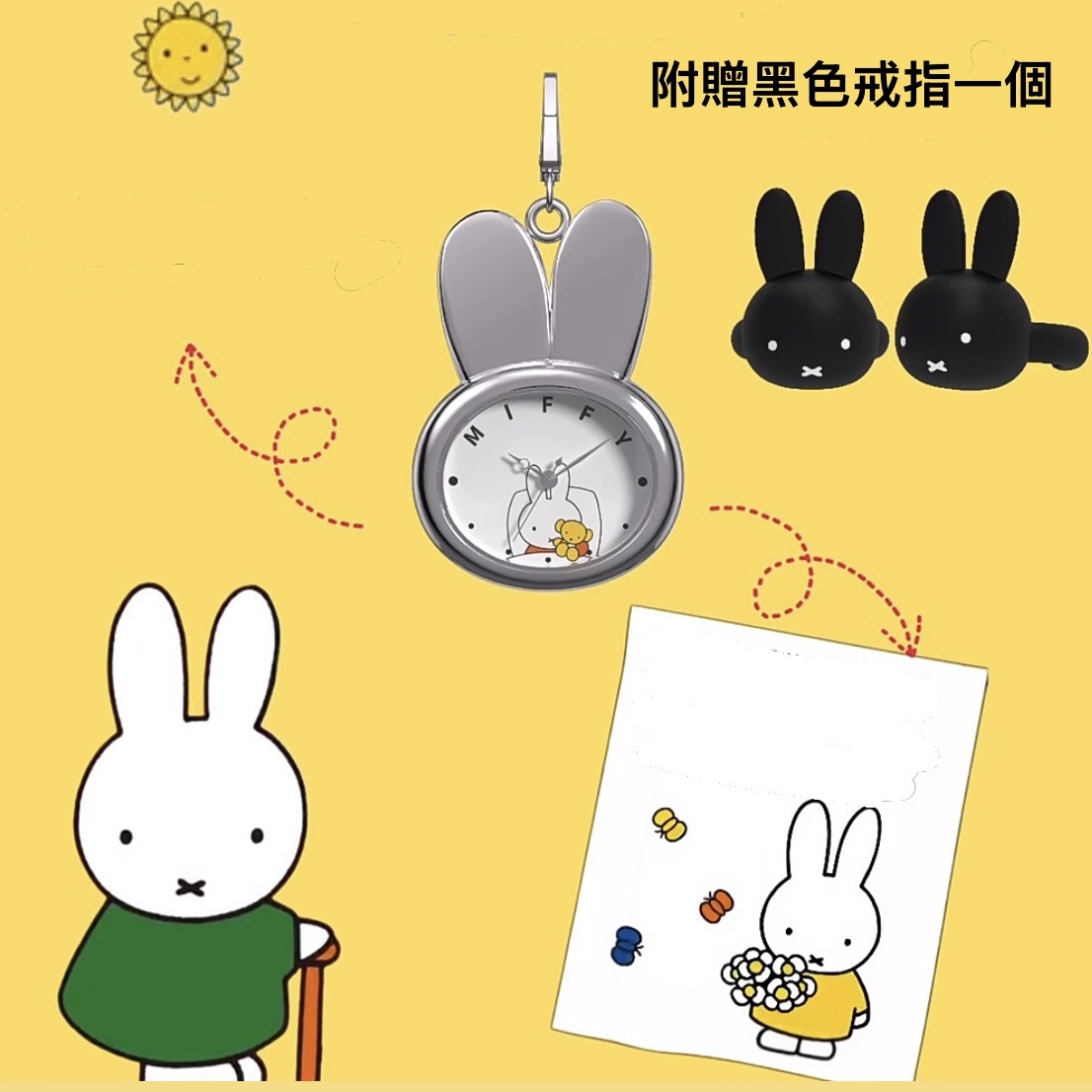 9F7F8B17-2A2C-4CDA-812B-9770656D93CA