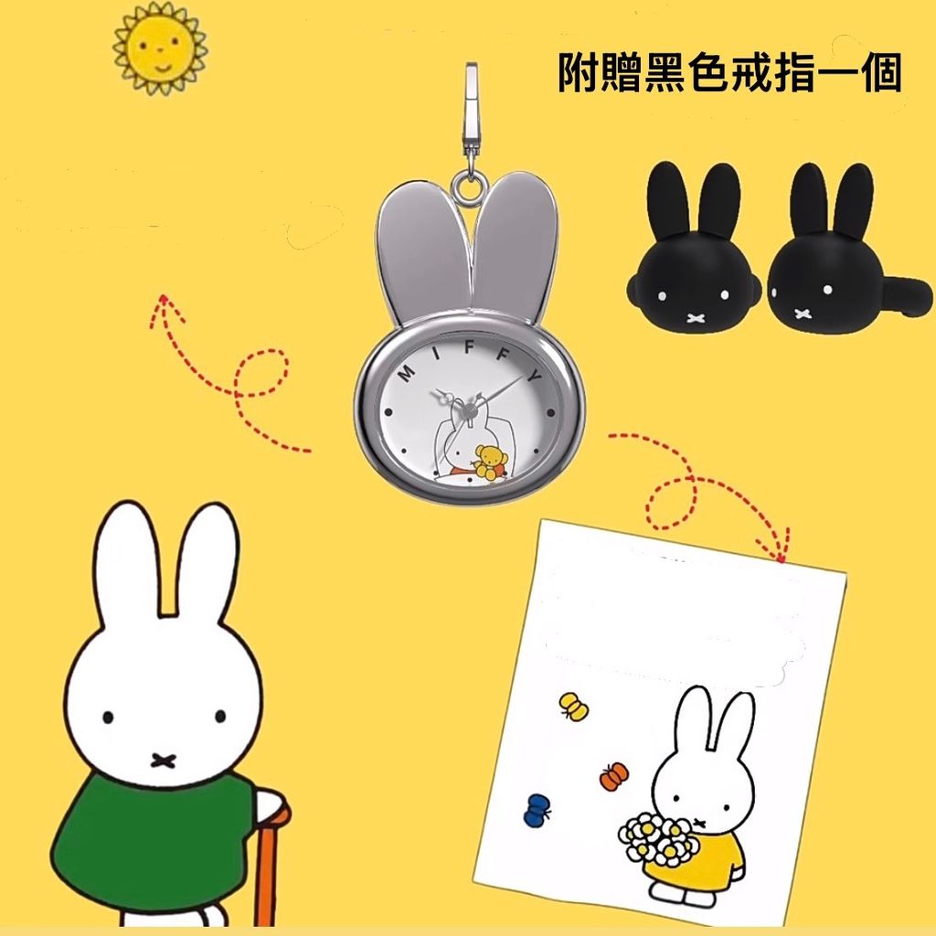 9F7F8B17-2A2C-4CDA-812B-9770656D93CA