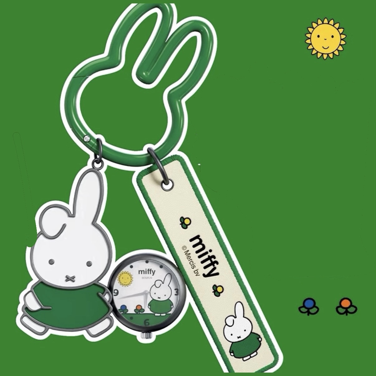 4E65BA46-91C3-4A01-BA37-77D297D401E5