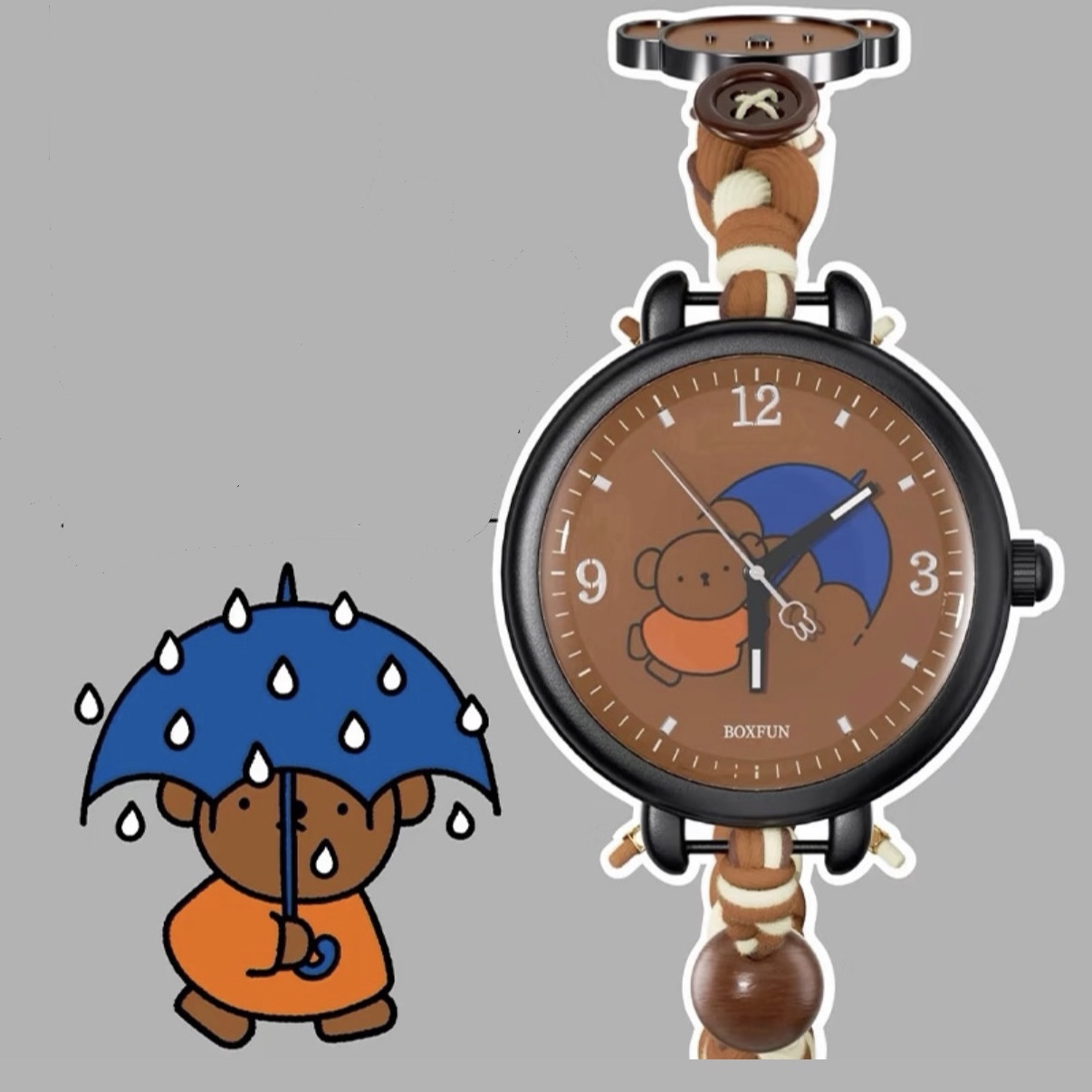 606A0911-980F-4EDE-8197-22D56960A26D