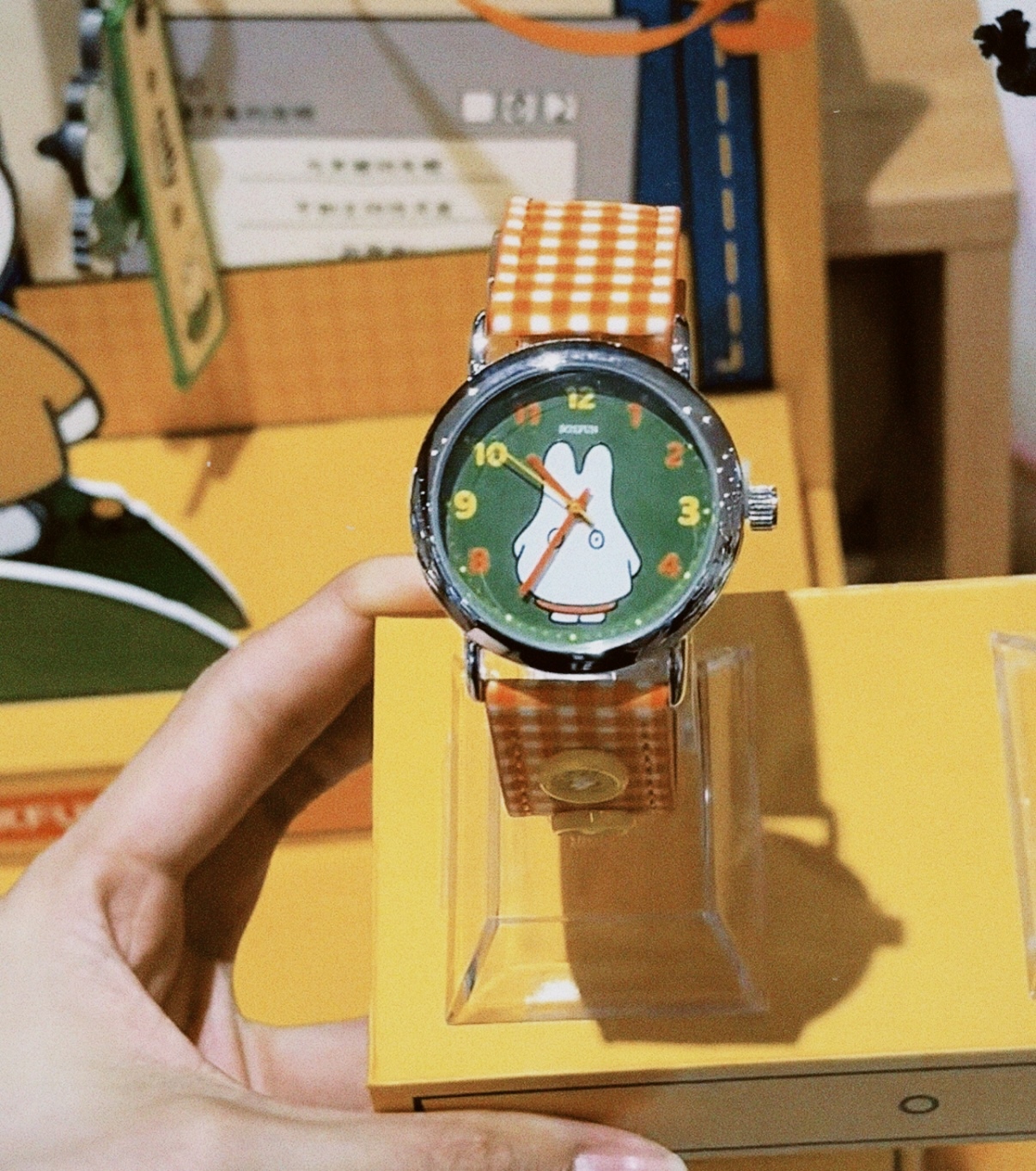 classicu 2026-04-03 144759CE588DEECFEC