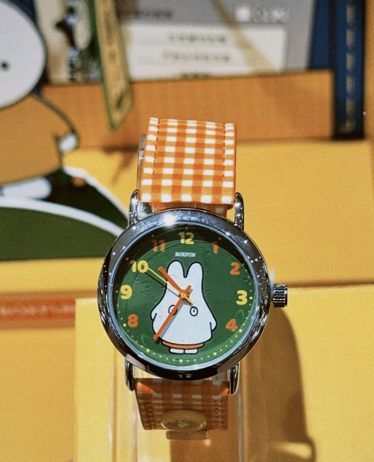 classicu 2026-04-03 144759C33091F4E05A