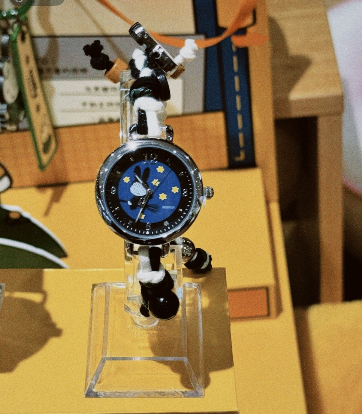 classicu 2026-04-03 144759C1CFD03E1485