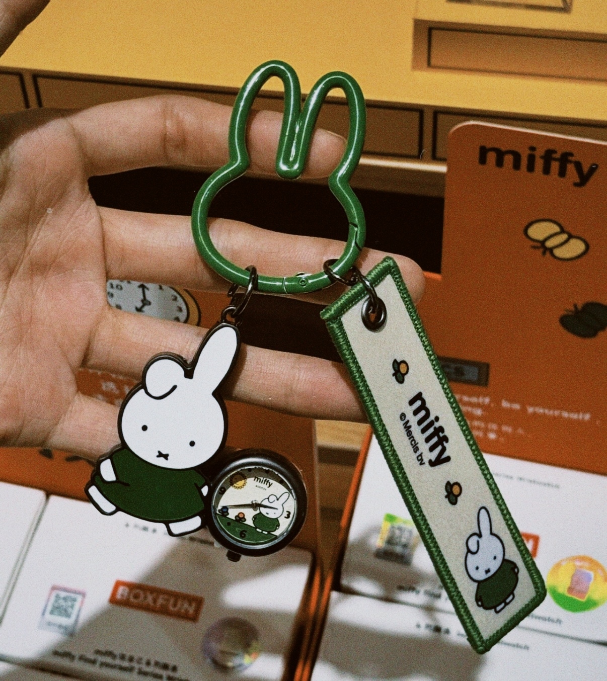 classicu 2026-04-03 1448008716EB02E7D6