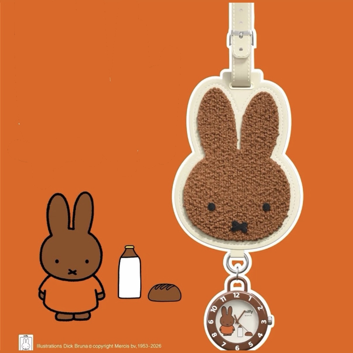 AC499AFC-8378-4BDF-B2B1-05E00F26C647