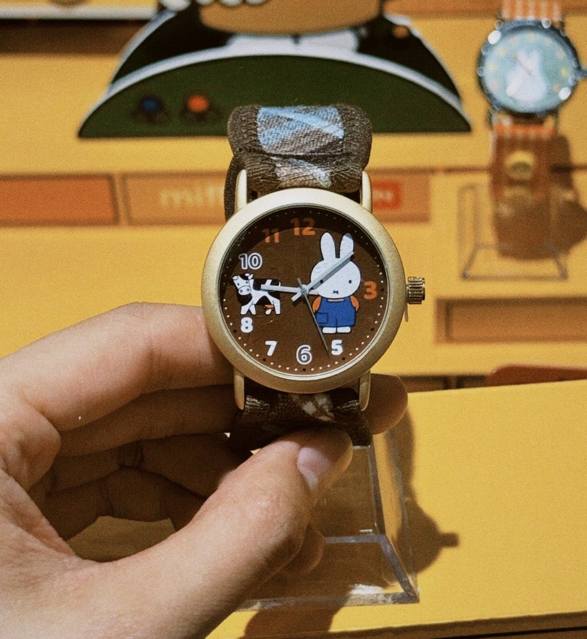 classicu 2026-04-03 144759D2706A3473A3