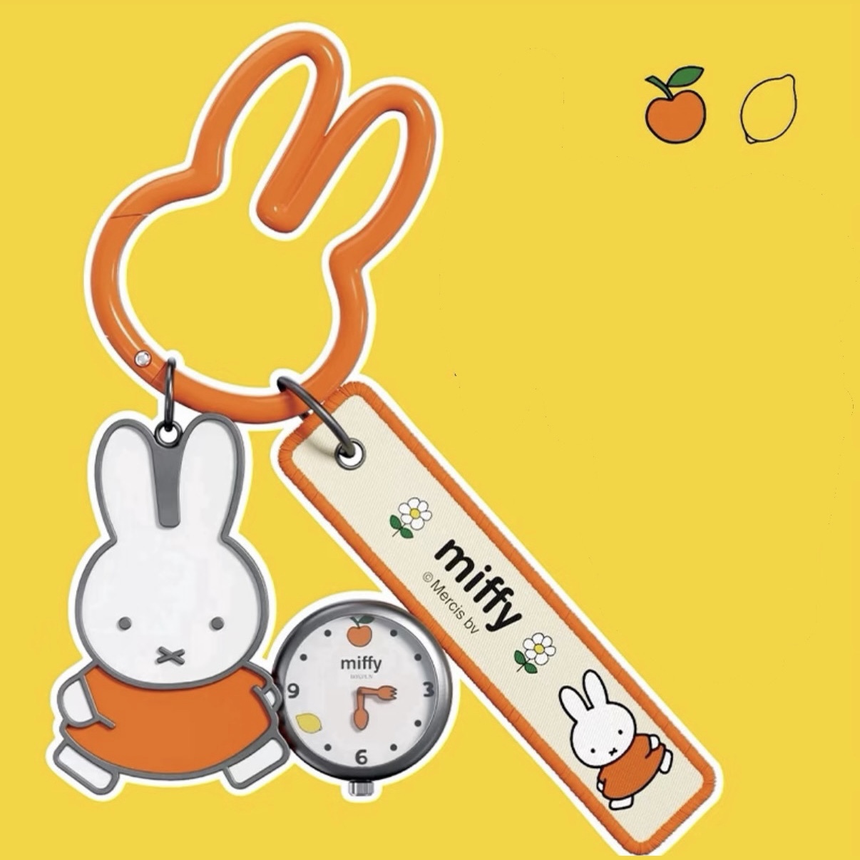 76723BAB-6BDA-4C9E-A2FD-B416A20CBA4B