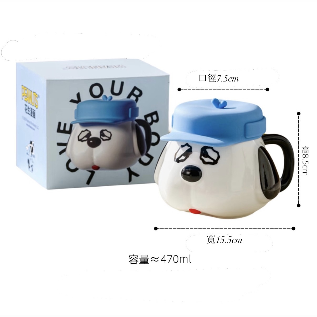 9F3BA474-4537-4C52-9AEC-7894D14E26A6