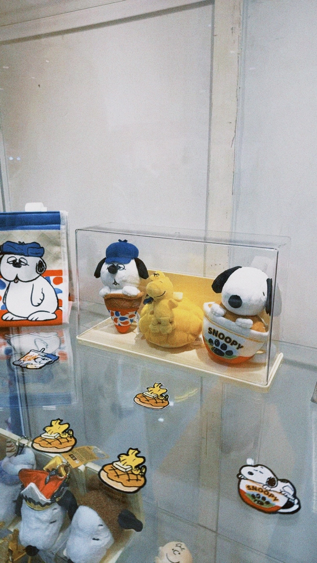 classicu 2026-04-04 12031006ED13E367EE