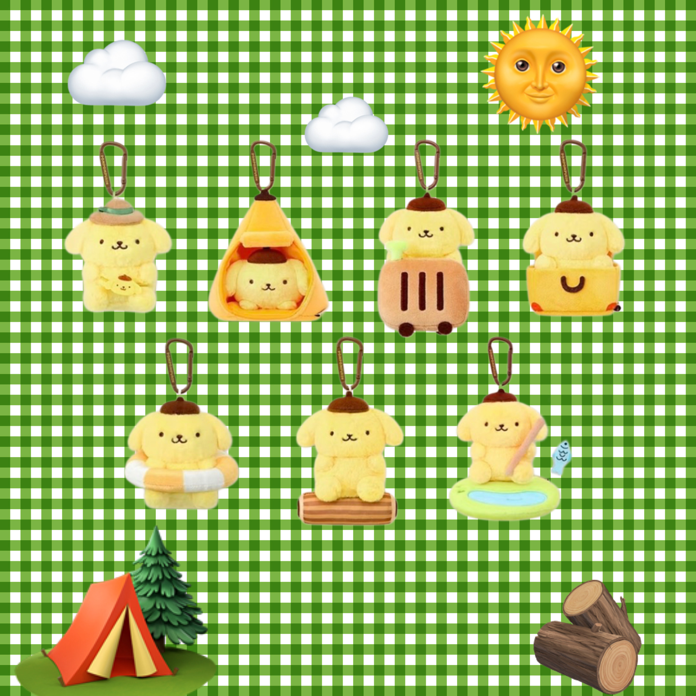 B1C3A430-6606-4D49-BBE6-F0B72EB3ED40