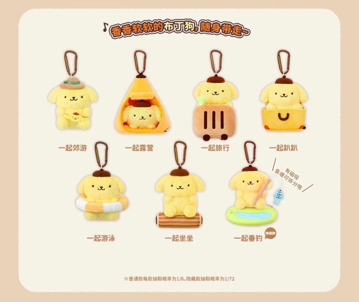 DD1F484C-2E65-4869-BCE0-59D0E575A20B