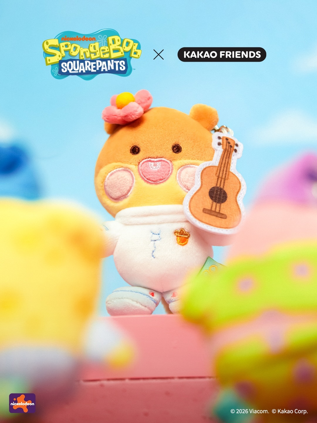 657950fc127a57182e93d6780b2d37ec