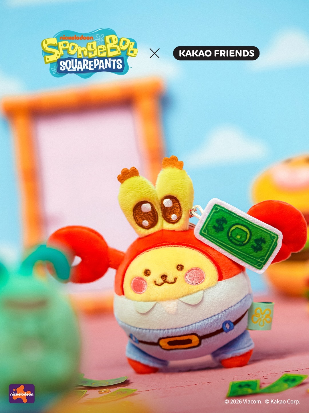 5e5a771859dc0bd006e2f6717d0f5048