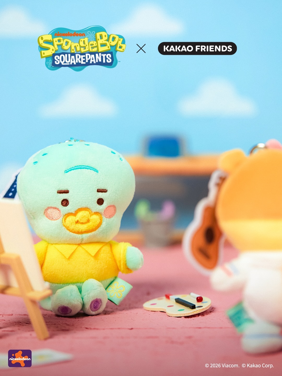 c0a47aba9992ef2cedcb2e0074dc4358