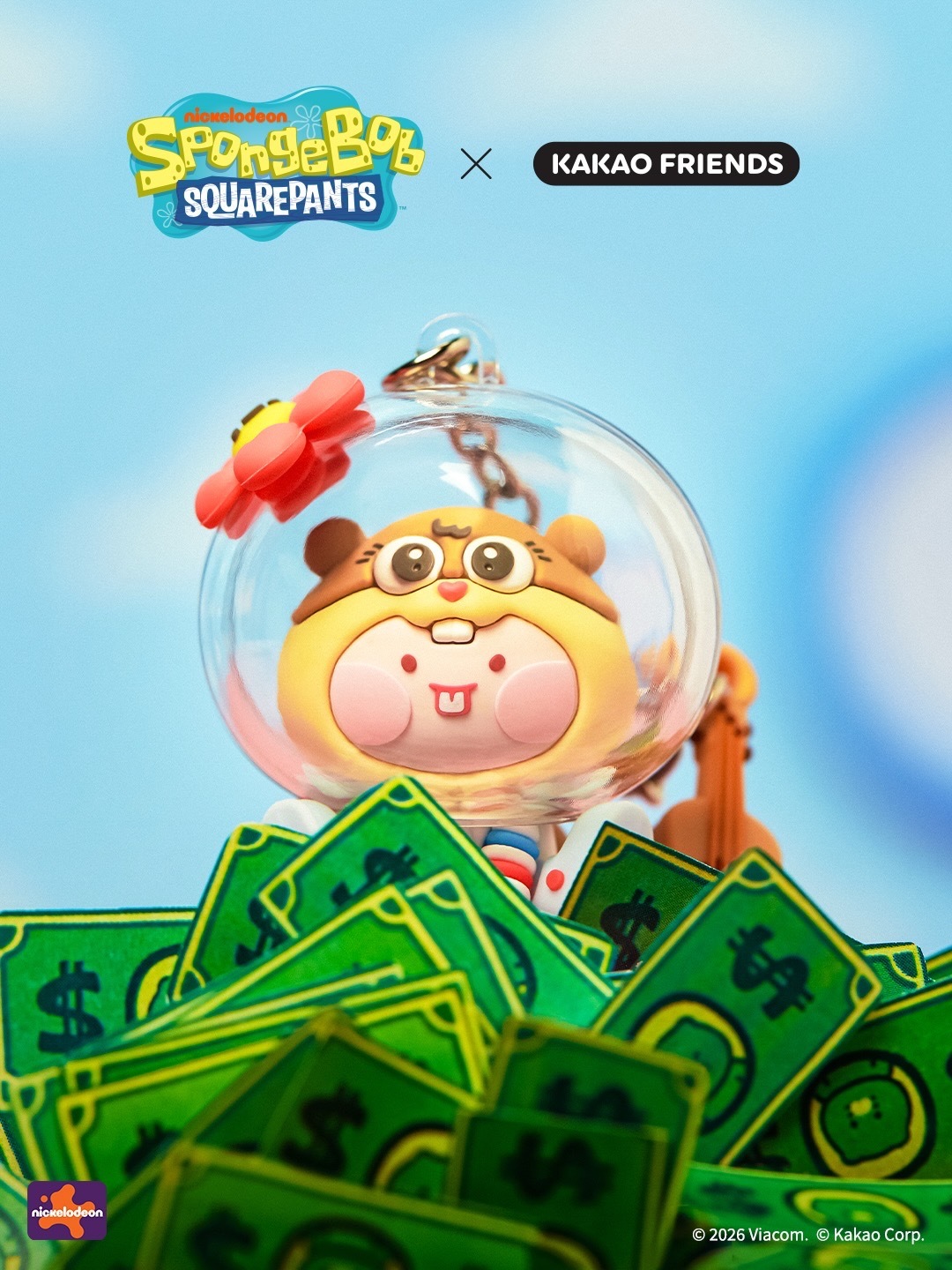 6a029b1506e62936b094be5a234994a0