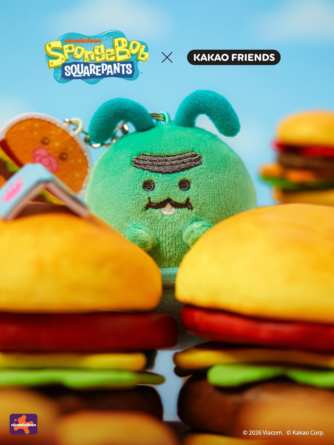 e5c284e67cab4f640509e0bdf43b0ccb