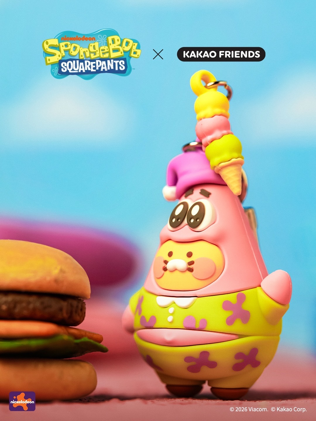 6d051c7a8cdf5cd69adc6c5eedff562c