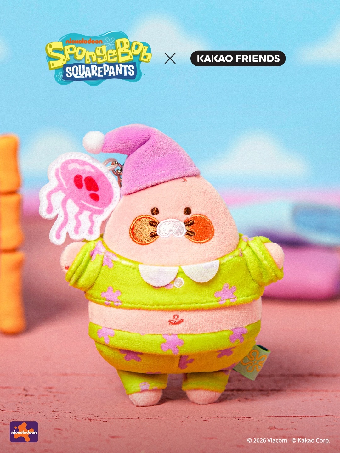 48a291053aee2bdf3c874847d1702f52