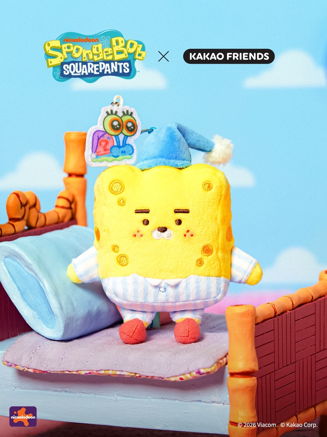 62011d3e4e97d40180ac10168cb1008b