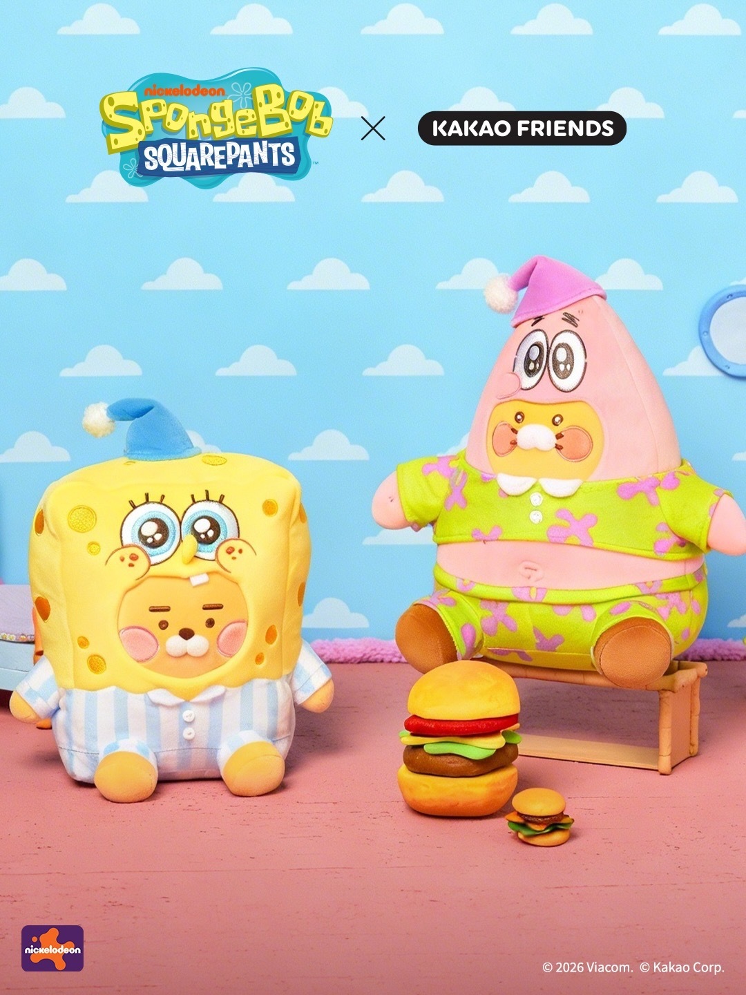 79694d8237c93407c957a69b84731f60