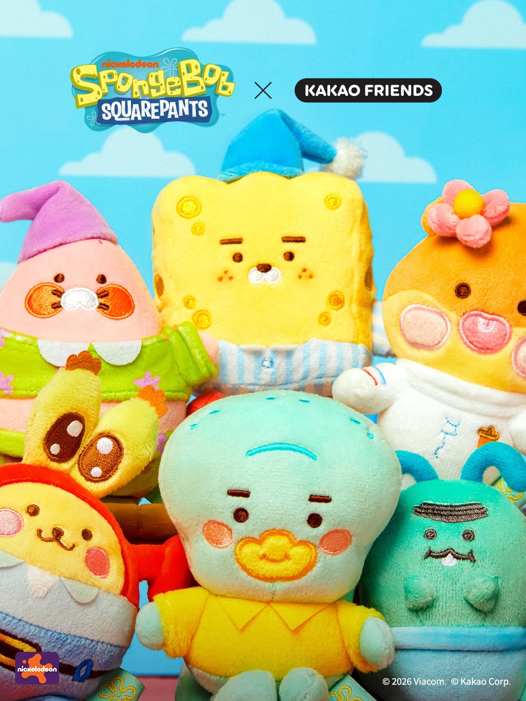 aeff78d02a41b64158ab4d3fb8ee86e6