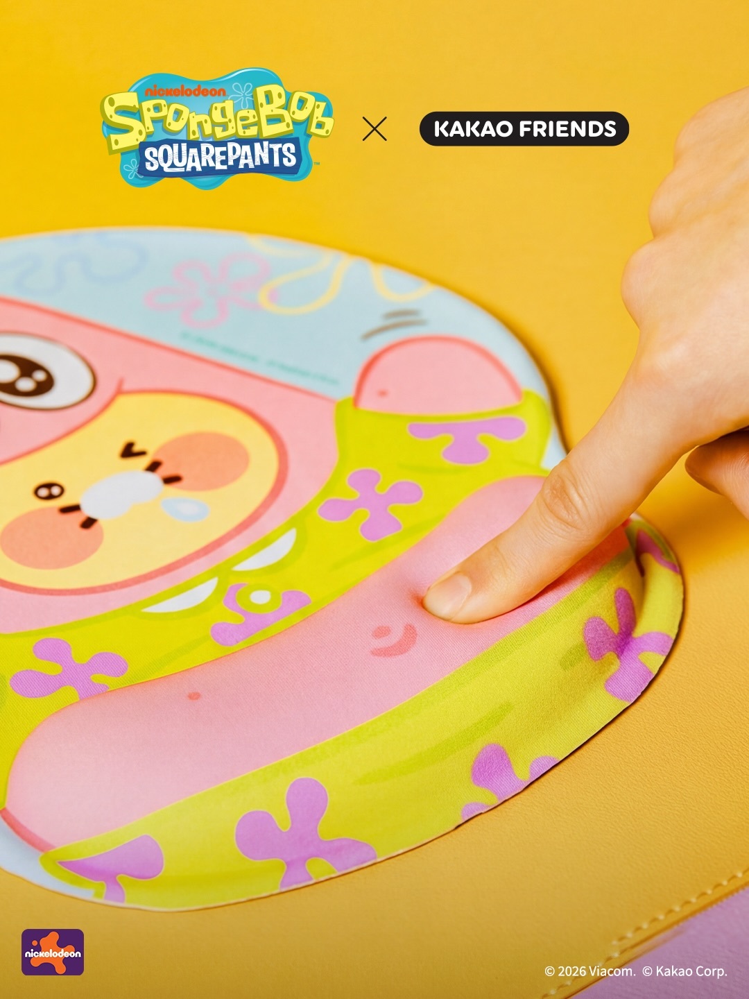 2a73c906e385239a448b8665a26985e2