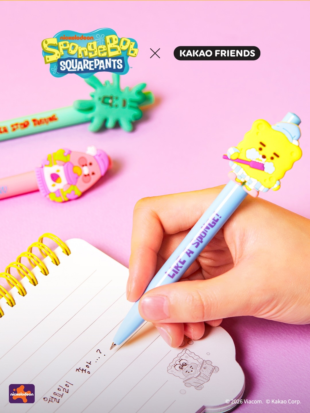 63a62409f4b1a3cacbd30b202378b672