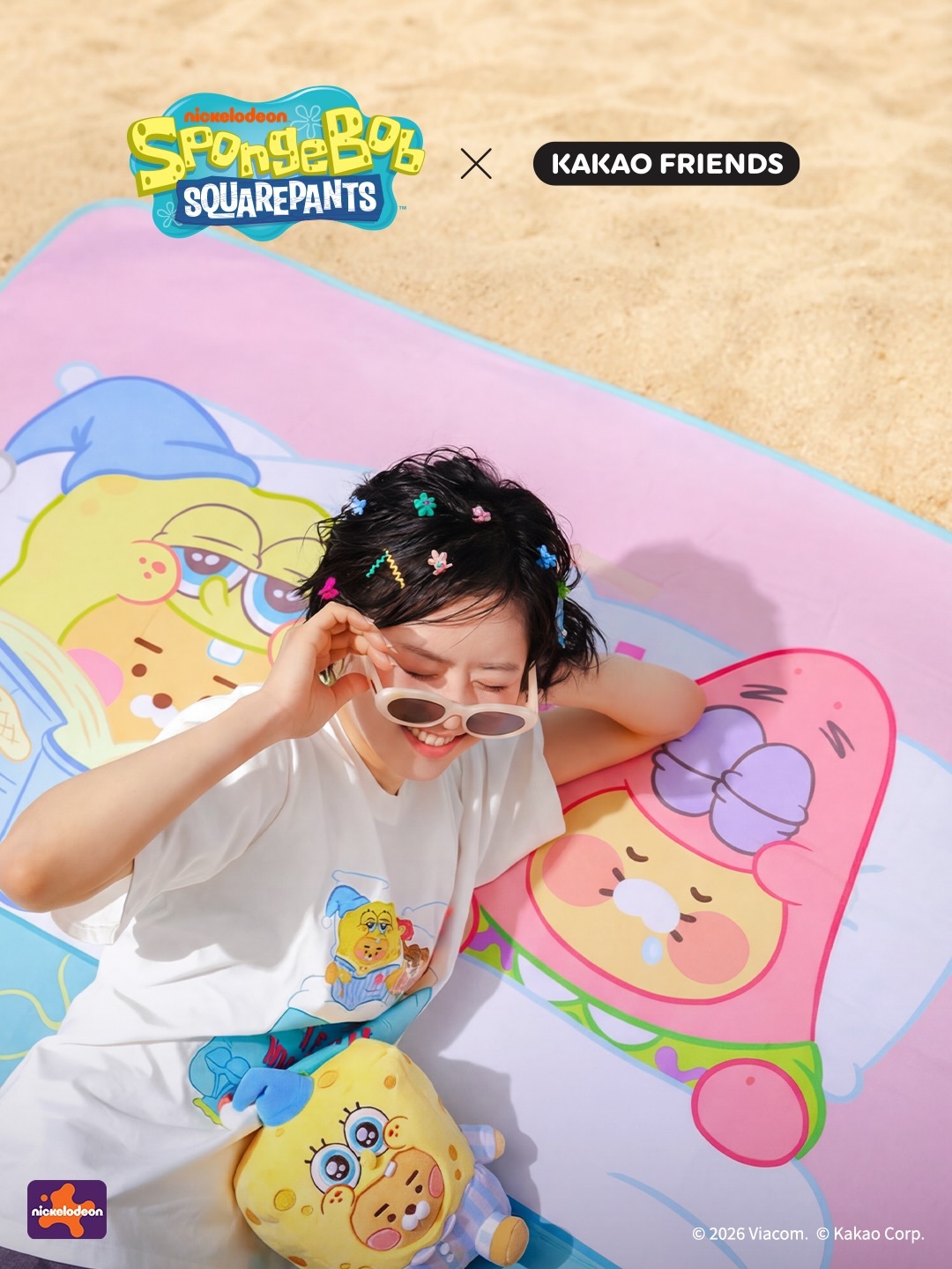 5c7d377d7ec372e1a2fdb5a4ddfa56c9