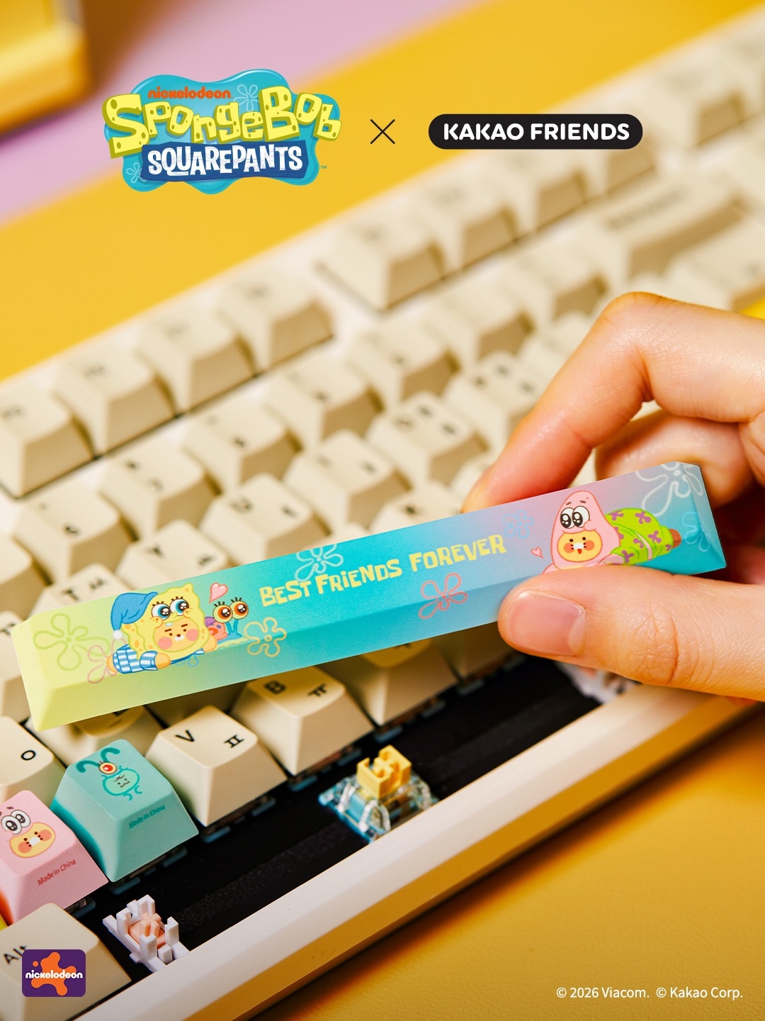 cdcefcb5fcb56da88c3c8e84c2c5fafb