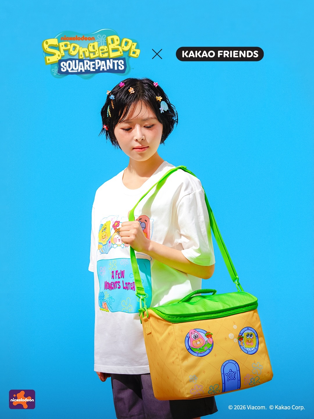 a83030d1605d41486b250de221023b9d