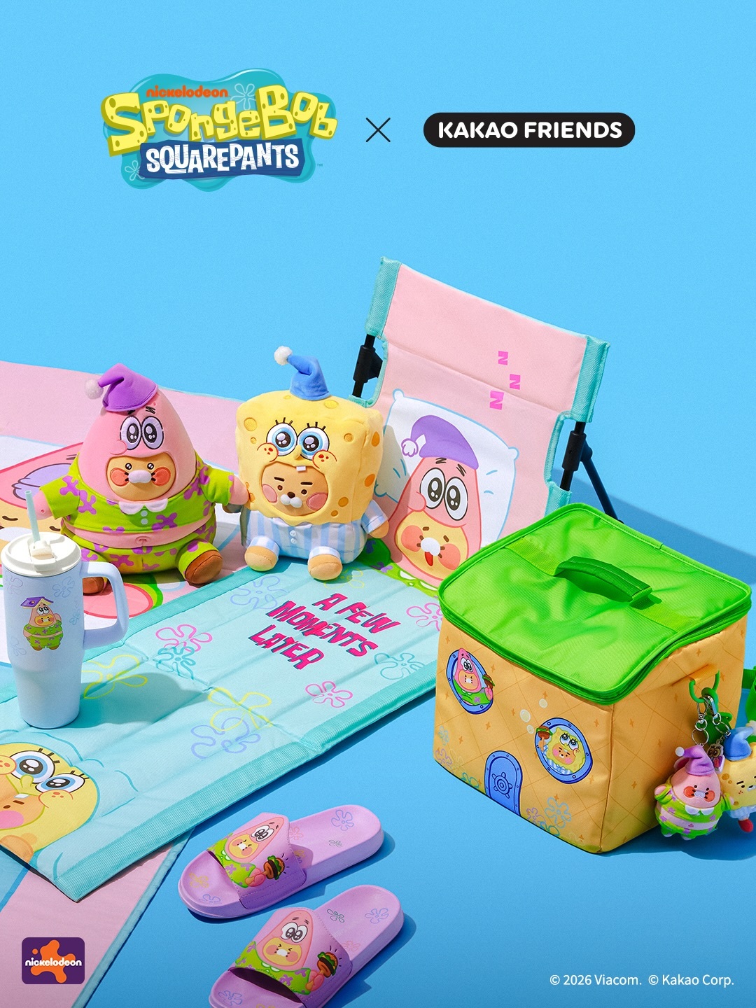 0668931e15555745349f55b0d6c05d25