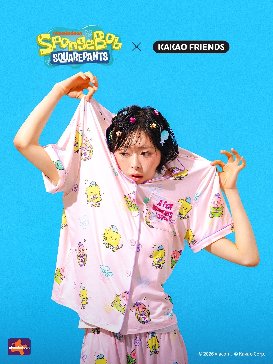 9d552a95923e77b04421491eff71d9ab