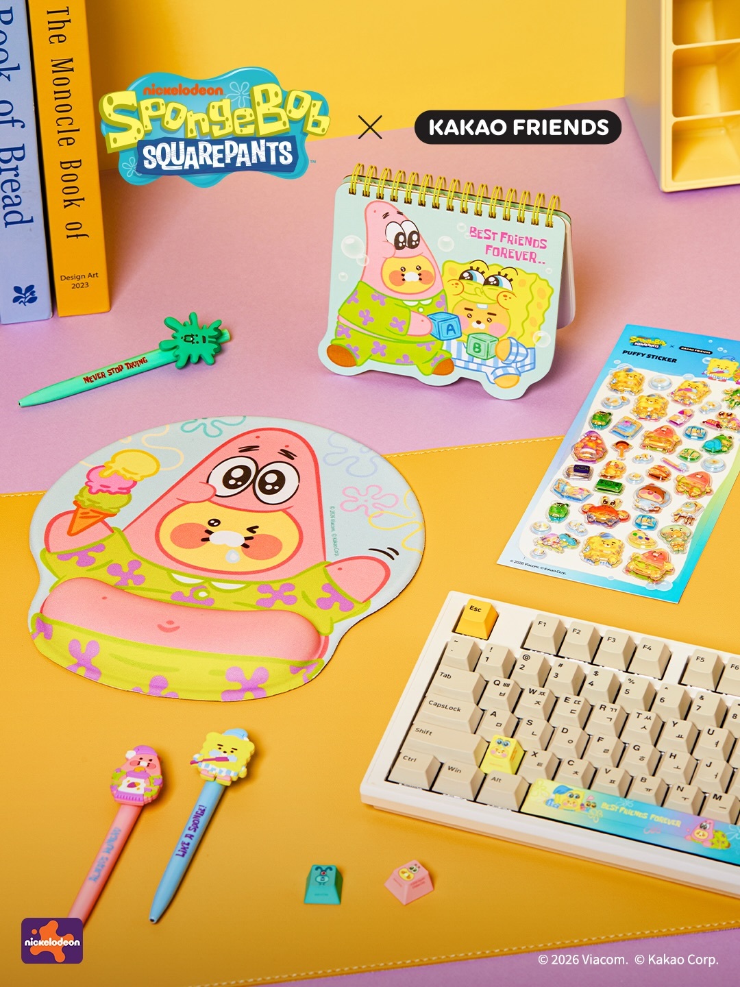 2883f2853dc174f521cc73660e2199be