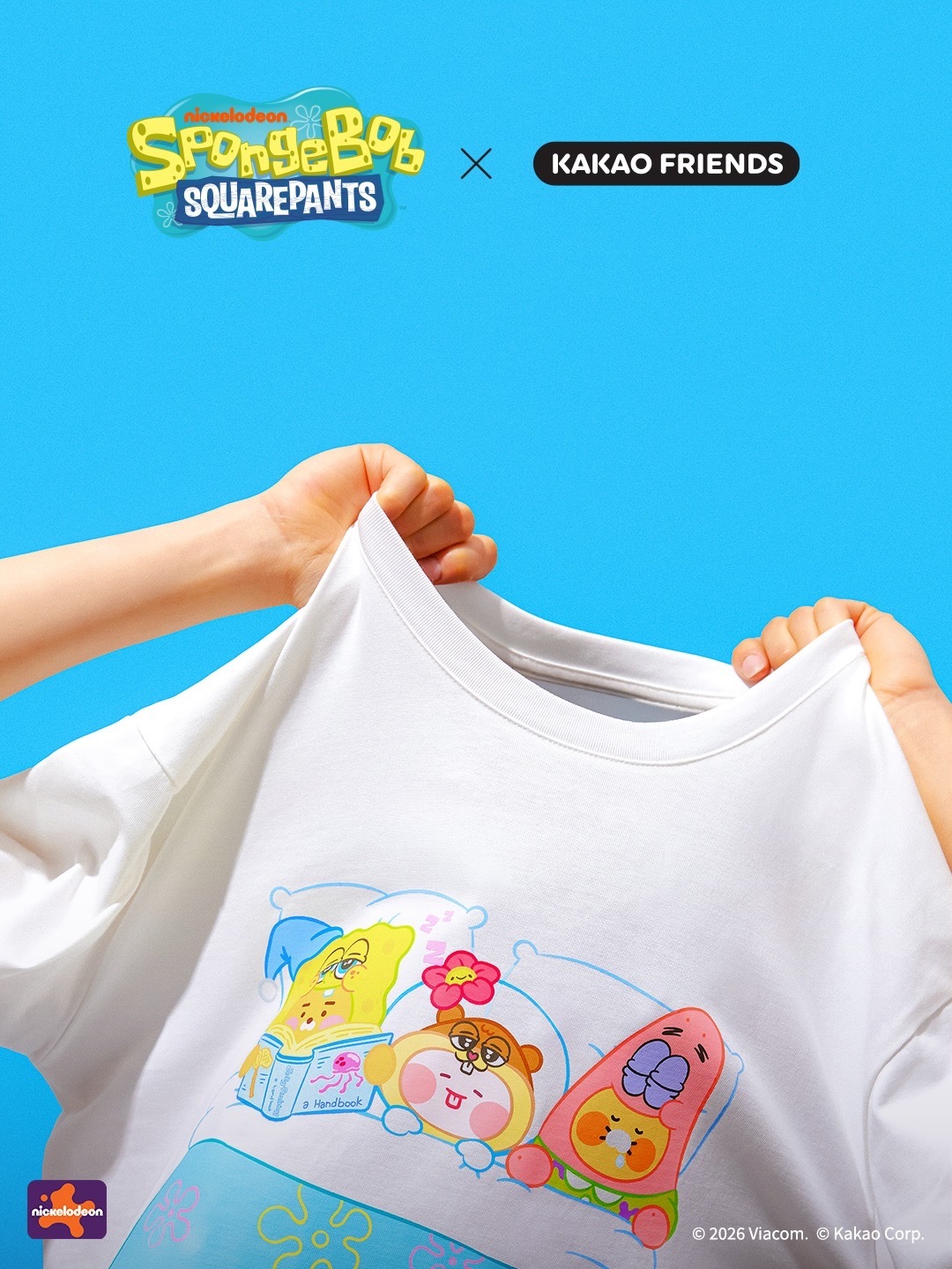 71edafaf1e4eb58b676769f0c54f67a6