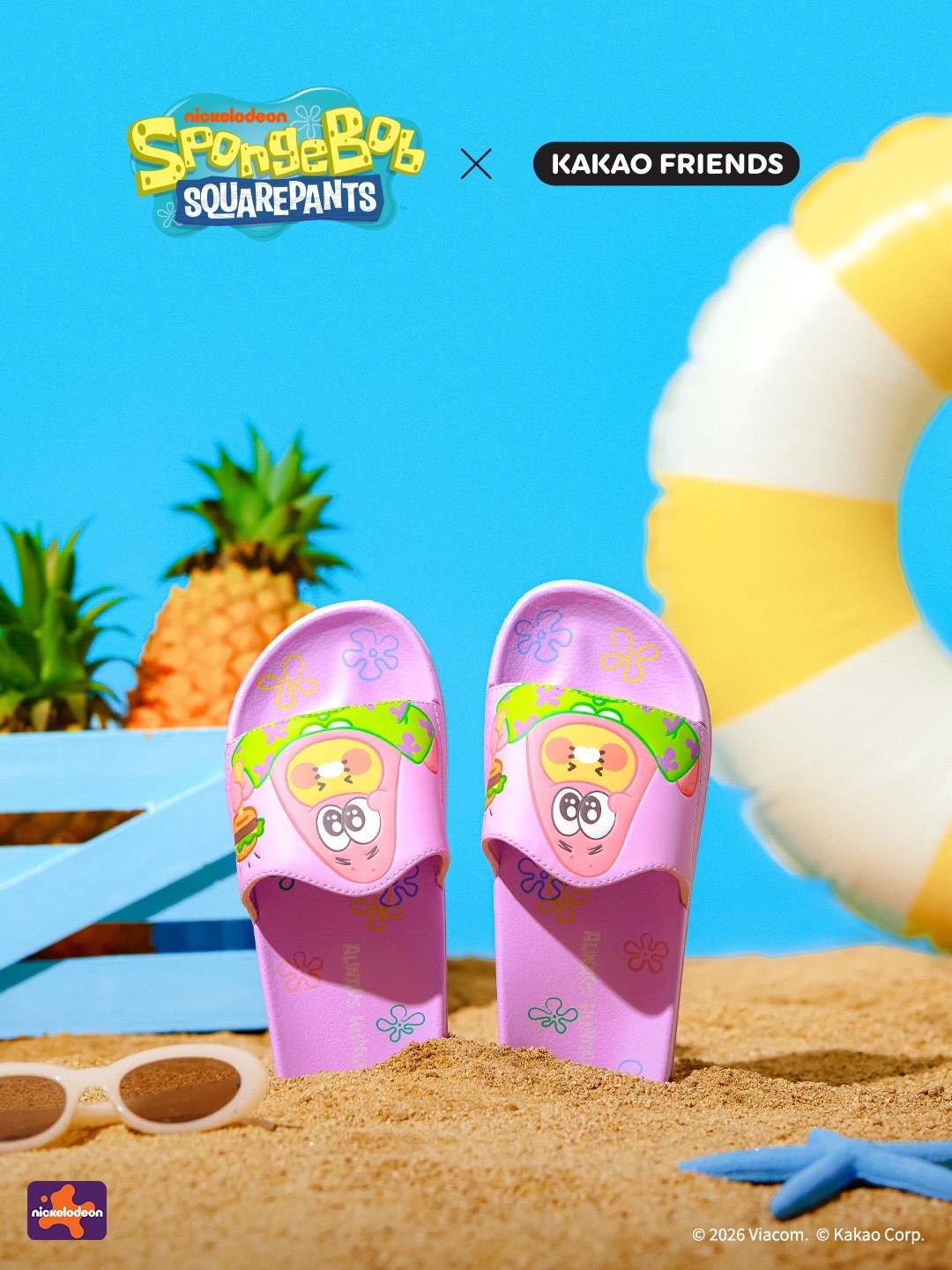 4d938ff584baaa7d7dd66d68cb18561c